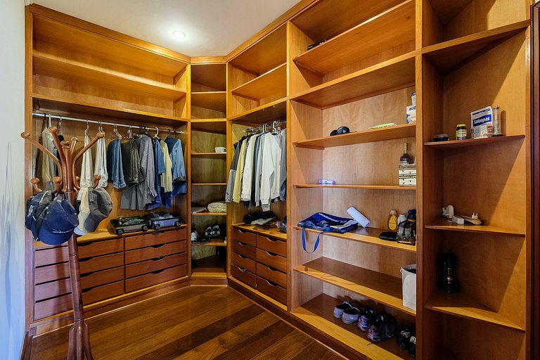 Casa Represa Piracaia - ARSPcs232