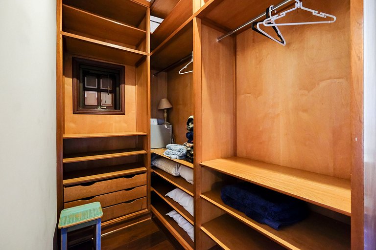 Casa de campo - Represa Piracaia - SPcs459