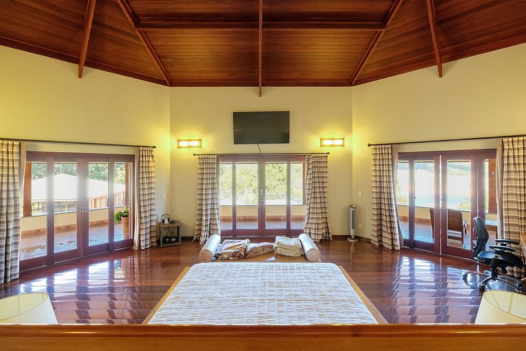 Casa Represa Piracaia - ARSPcs232