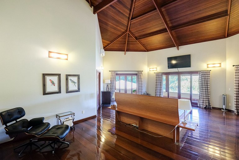 Casa Represa Piracaia - ARSPcs232