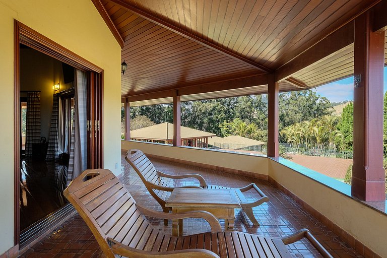 Casa Represa Piracaia - ARSPcs232