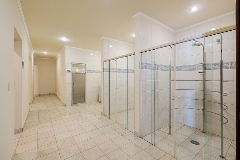 Casa de campo - Represa Piracaia - SPcs459