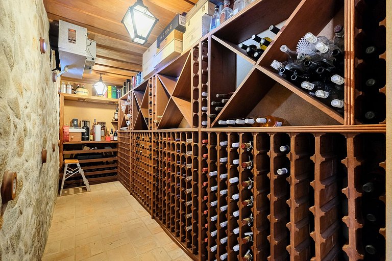 Casa Represa Piracaia - ARSPcs232