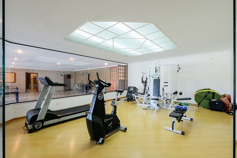 Casa Represa Piracaia - ARSPcs232