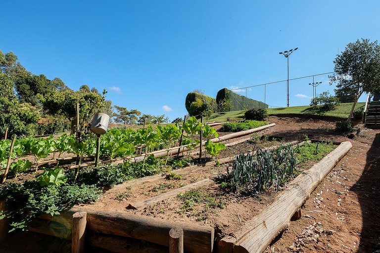 Casa Represa Piracaia - ARSPcs232