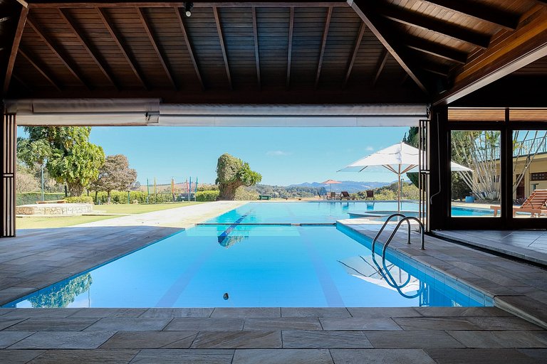 Casa Represa Piracaia - ARSPcs232