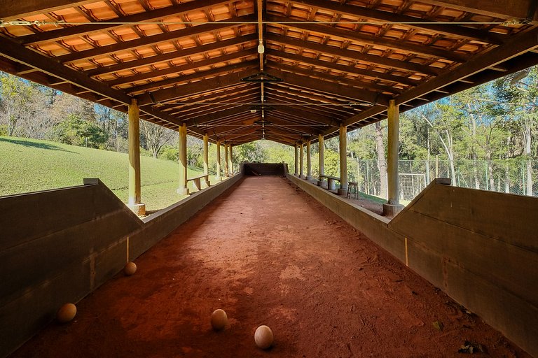 Casa Represa Piracaia - ARSPcs232