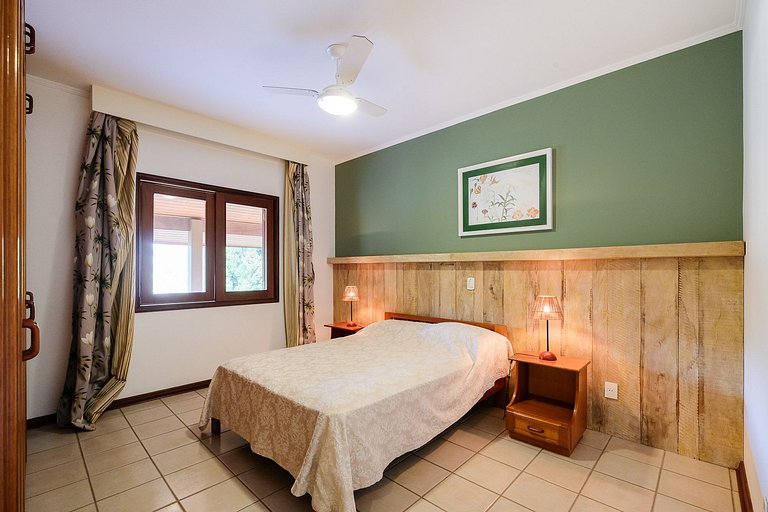 Casa Represa Piracaia - ARSPcs232