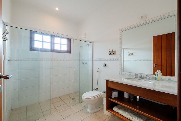 Casa Represa Piracaia - ARSPcs232