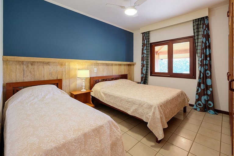 Casa Represa Piracaia - ARSPcs232