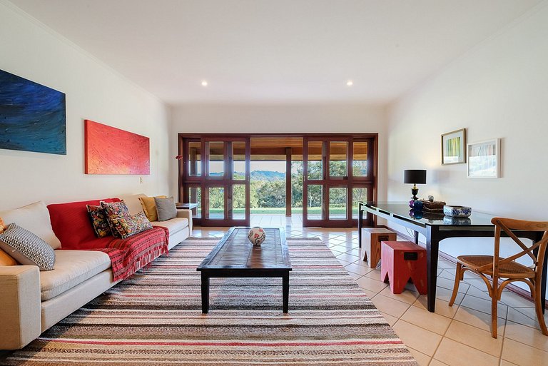 Casa Represa Piracaia - ARSPcs232