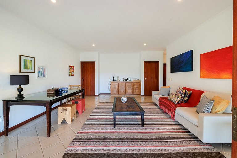 Casa Represa Piracaia - ARSPcs232