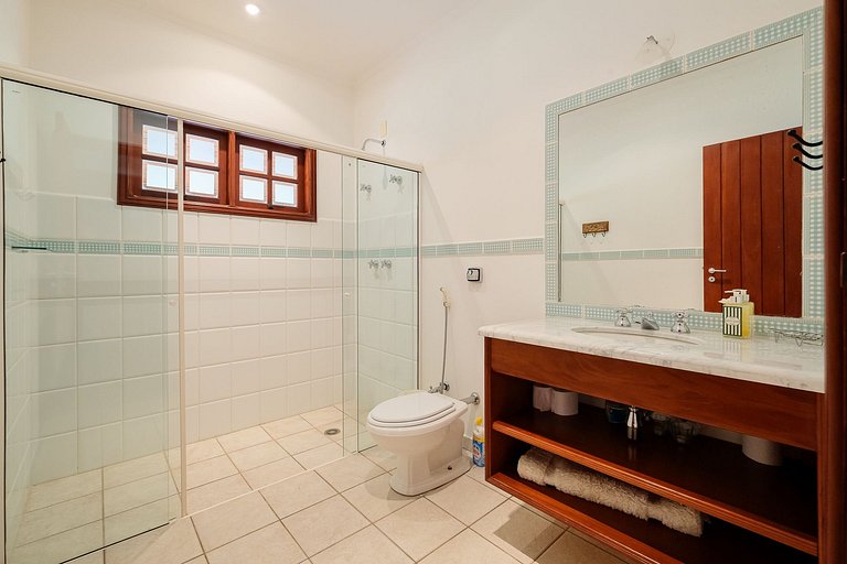 Casa Represa Piracaia - ARSPcs232