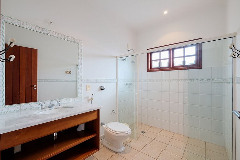 Casa Represa Piracaia - ARSPcs232