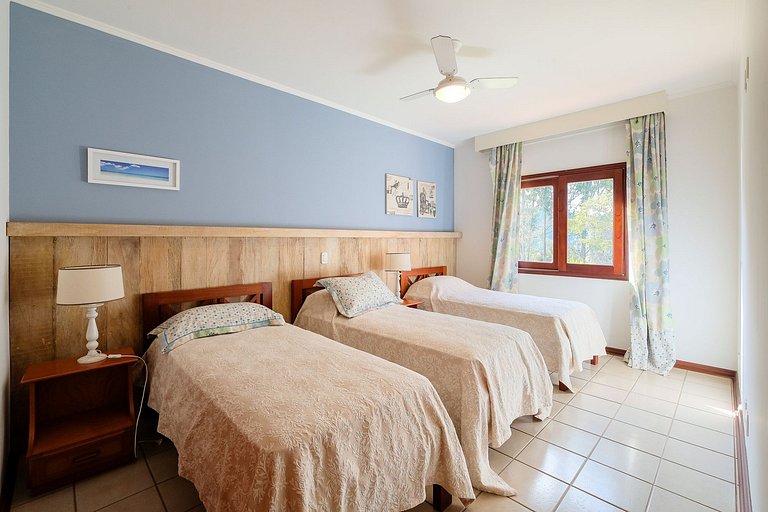 Casa Represa Piracaia - ARSPcs232