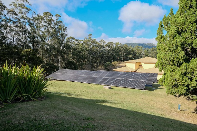 Casa Represa Piracaia - ARSPcs232