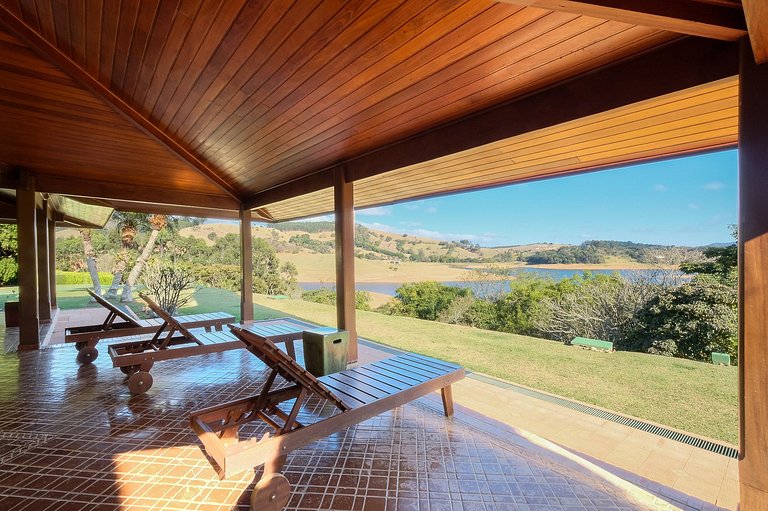 Casa Represa Piracaia - ARSPcs232