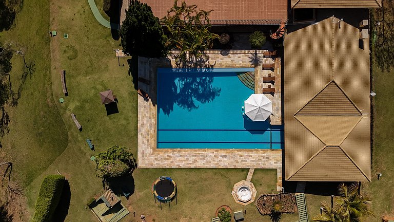 Casa Represa Piracaia - ARSPcs232