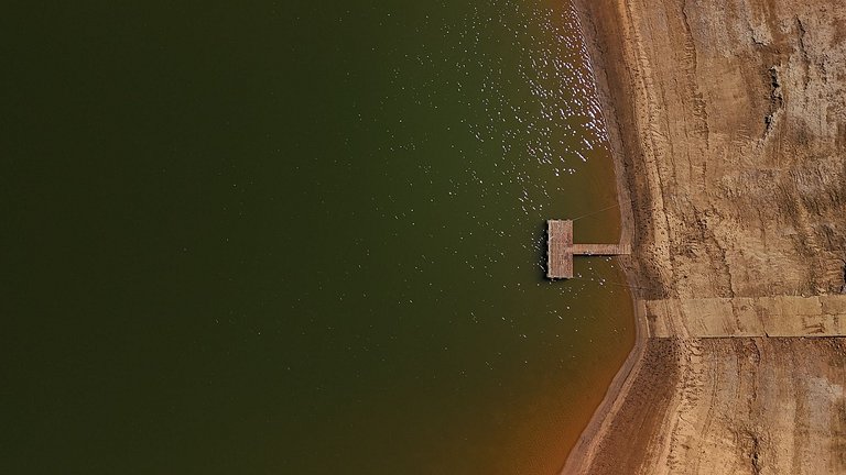 Casa de campo - Represa Piracaia - SPcs459