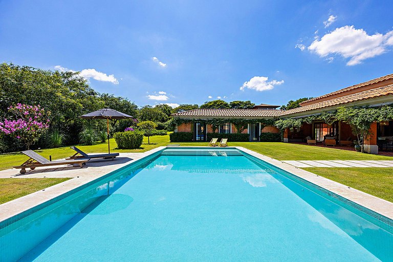 Haras Larissa - HL0062