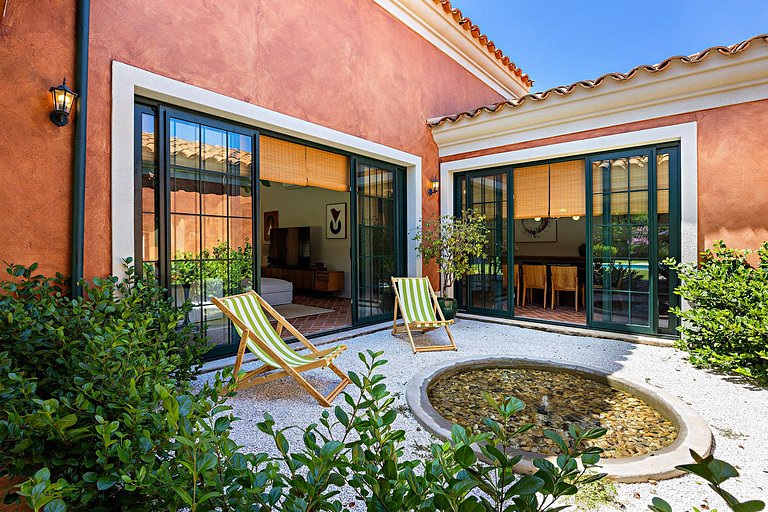 Haras Larissa - HL0062