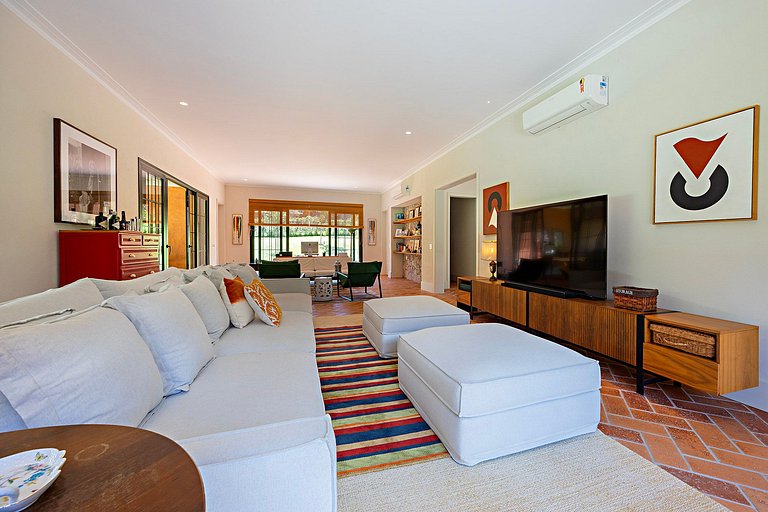 Haras Larissa - HL0062