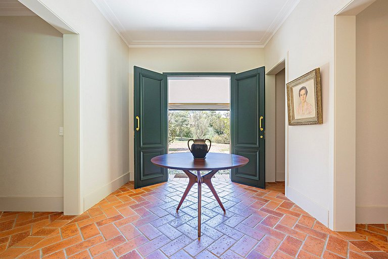 Haras Larissa - HL0062