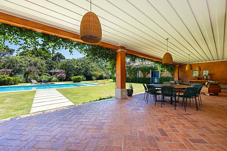 Haras Larissa - HL0062