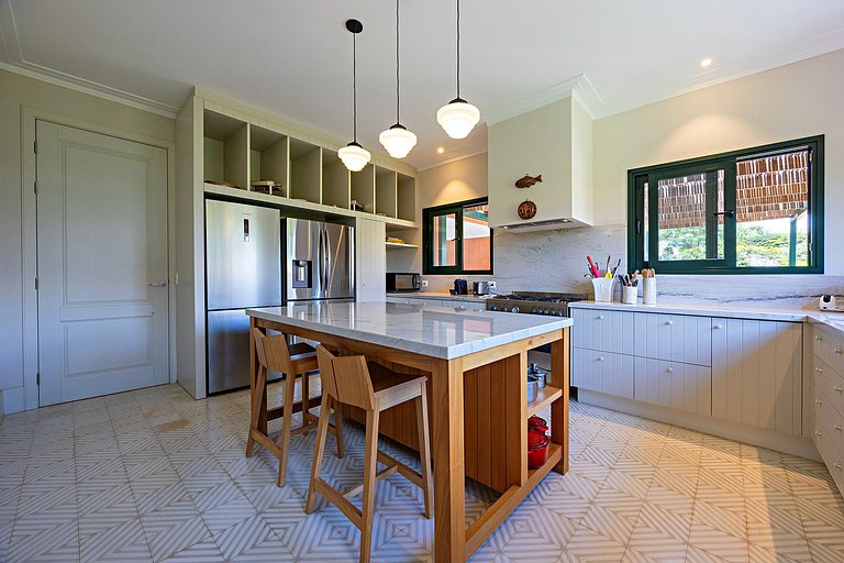 Haras Larissa - HL0062