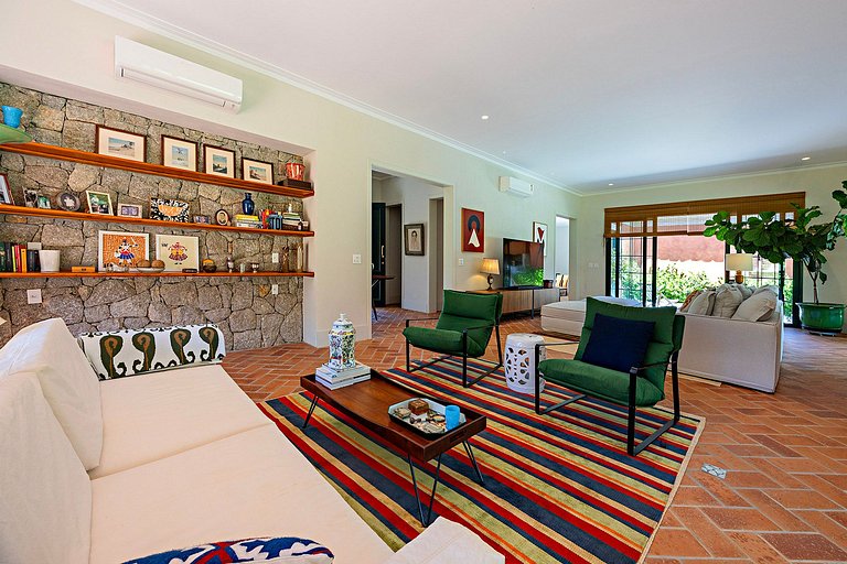 Haras Larissa - HL0062