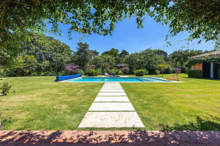 Haras Larissa - HL0062