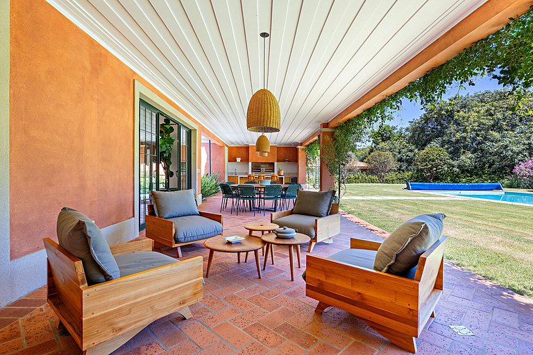 Haras Larissa - HL0062