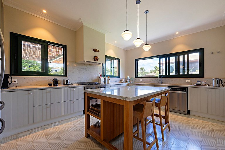 Haras Larissa - HL0062