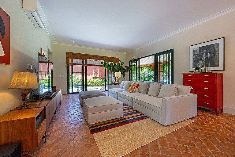 Haras Larissa - HL0062