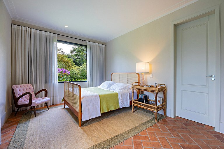 Haras Larissa - HL0062