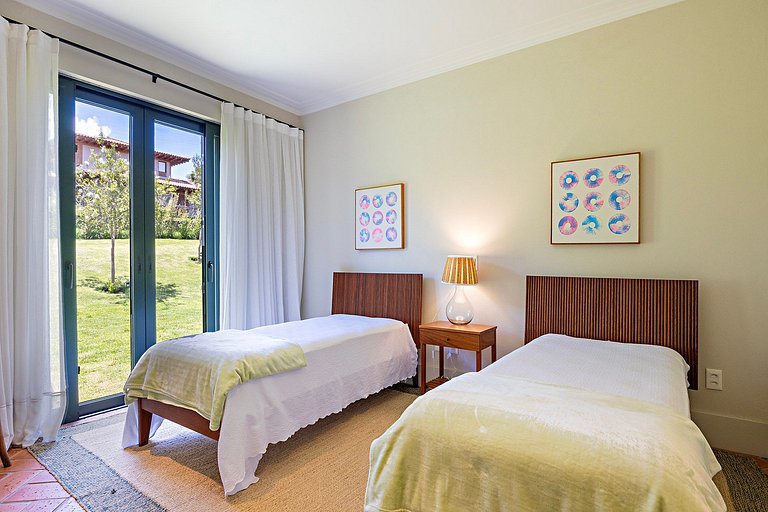 Haras Larissa - HL0062