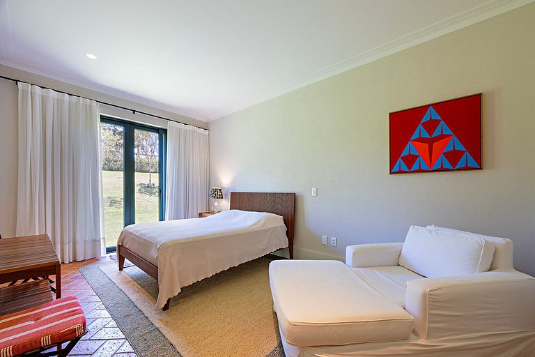 Haras Larissa - HL0062