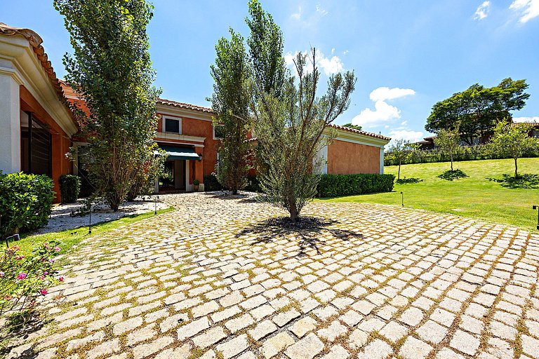 Haras Larissa - HL0062