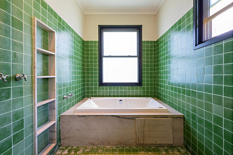 Haras Larissa - HL0062