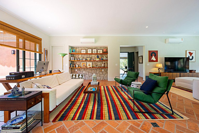 Haras Larissa - HL0062