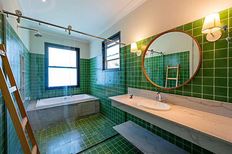 Haras Larissa - HL0062