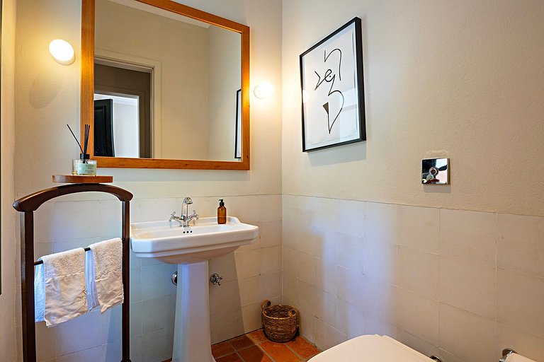 Haras Larissa - HL0062