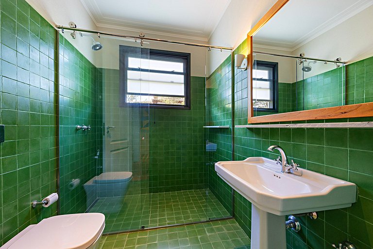 Haras Larissa - HL0062