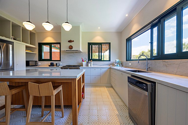 Haras Larissa - HL0062