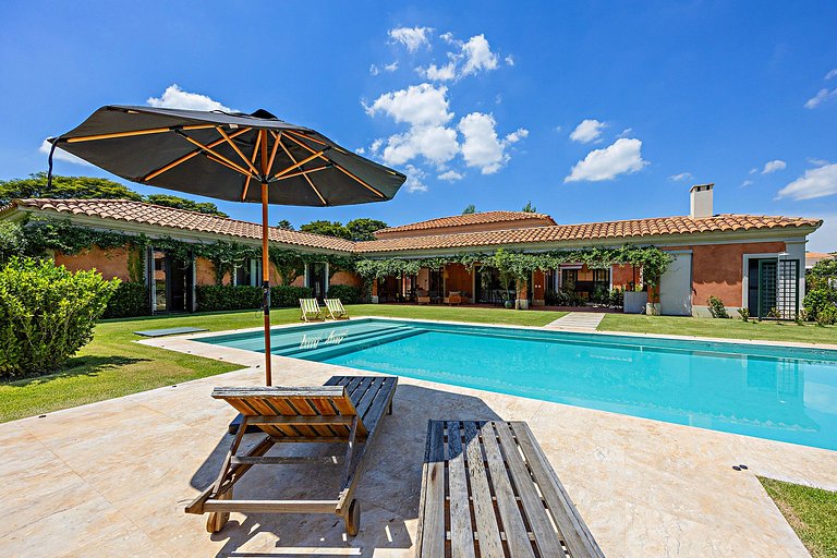 Haras Larissa - HL0062