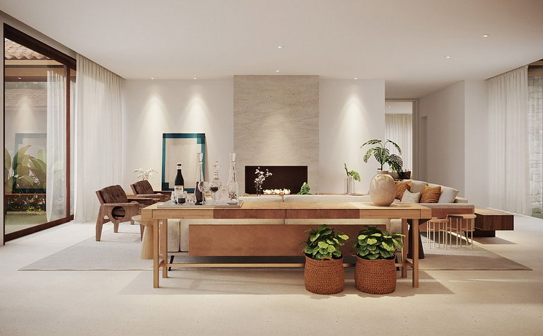 Haras Larissa - HL0025