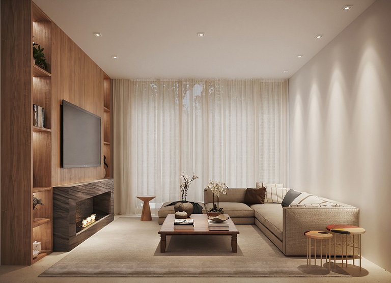 Haras Larissa - HL0025