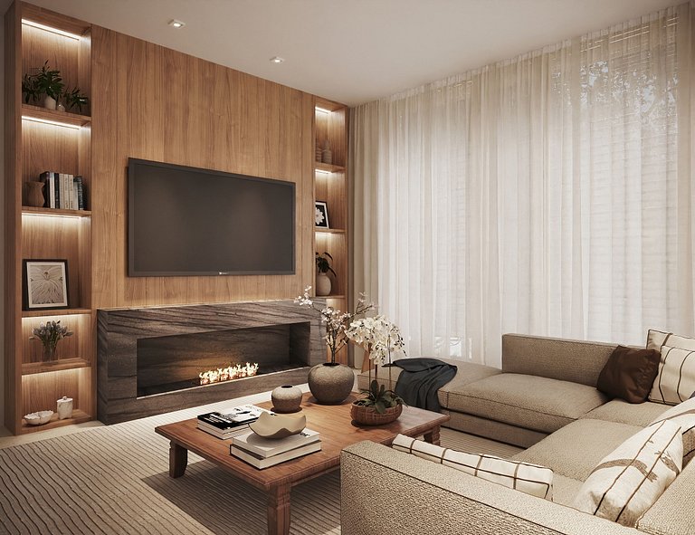 Haras Larissa - HL0025