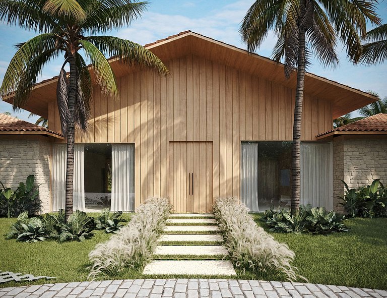 Haras Larissa - HL0025