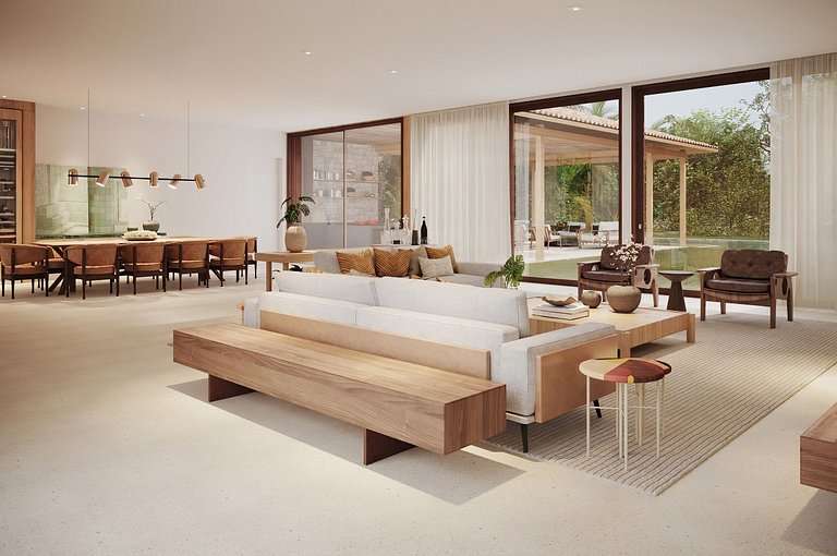 Haras Larissa - HL0025